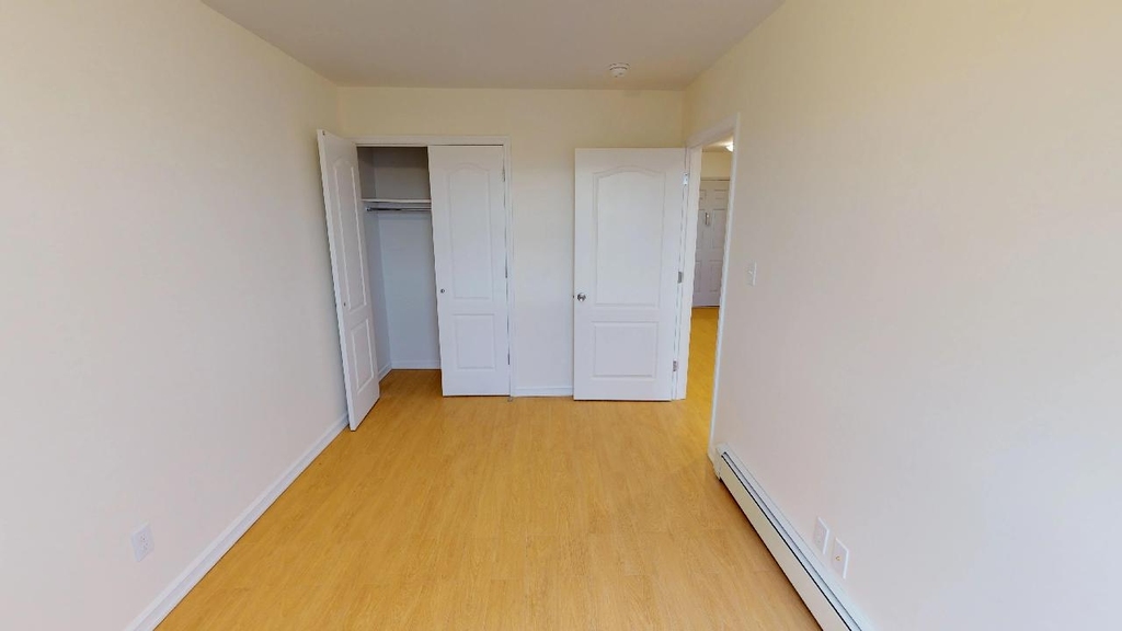 67-19 Austin Street - Photo 12