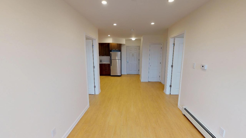 67-19 Austin Street - Photo 6