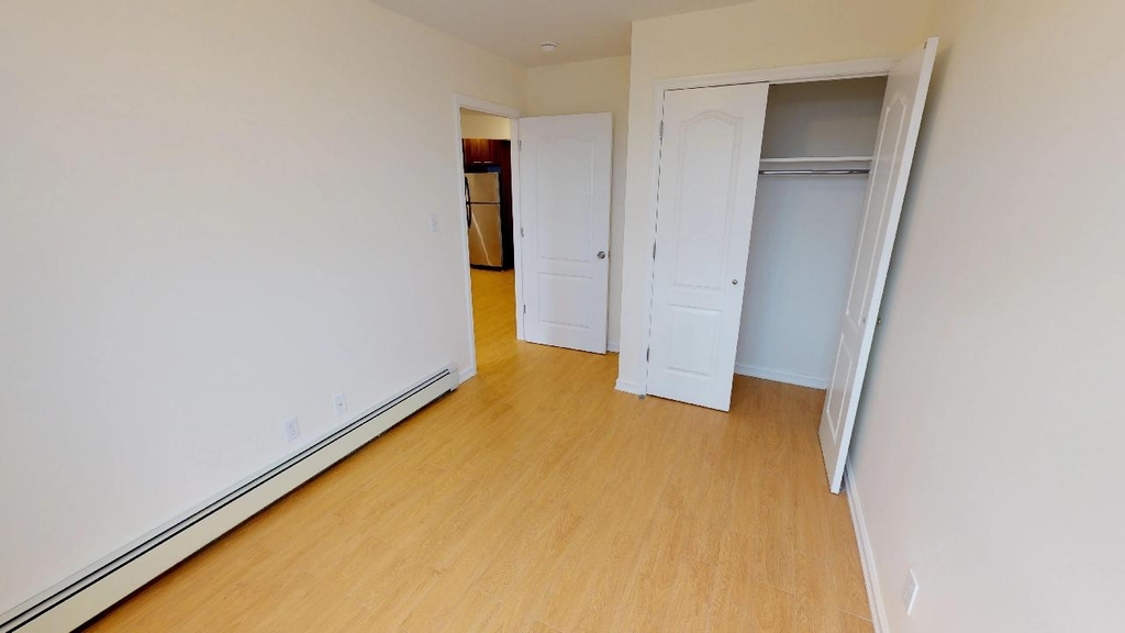 67-19 Austin Street - Photo 9
