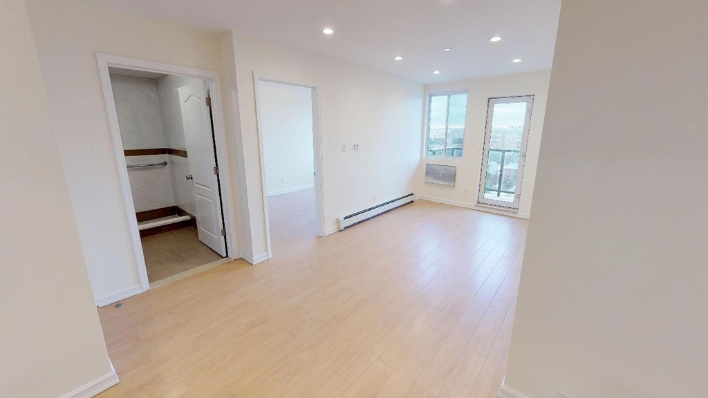 67-19 Austin Street - Photo 3