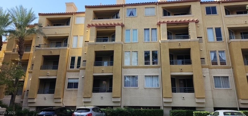 270 E Flamingo Road - Photo 0