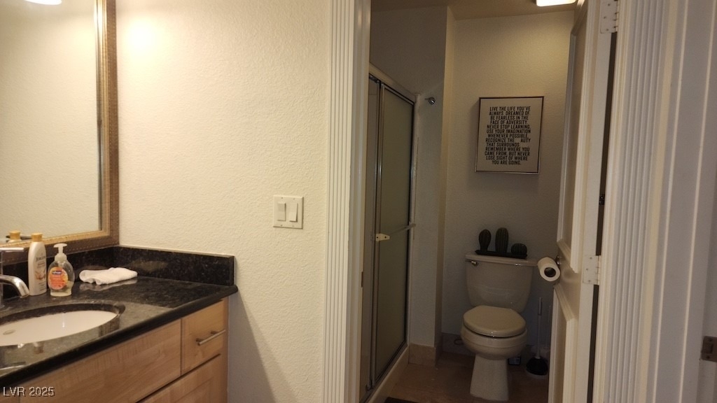 270 E Flamingo Road - Photo 8