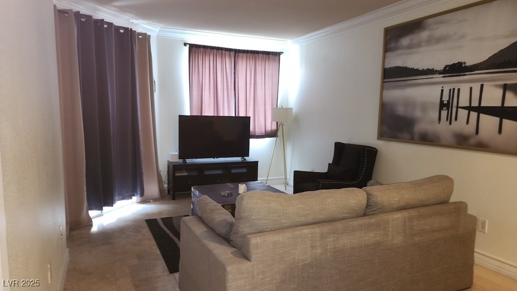 270 E Flamingo Road - Photo 6