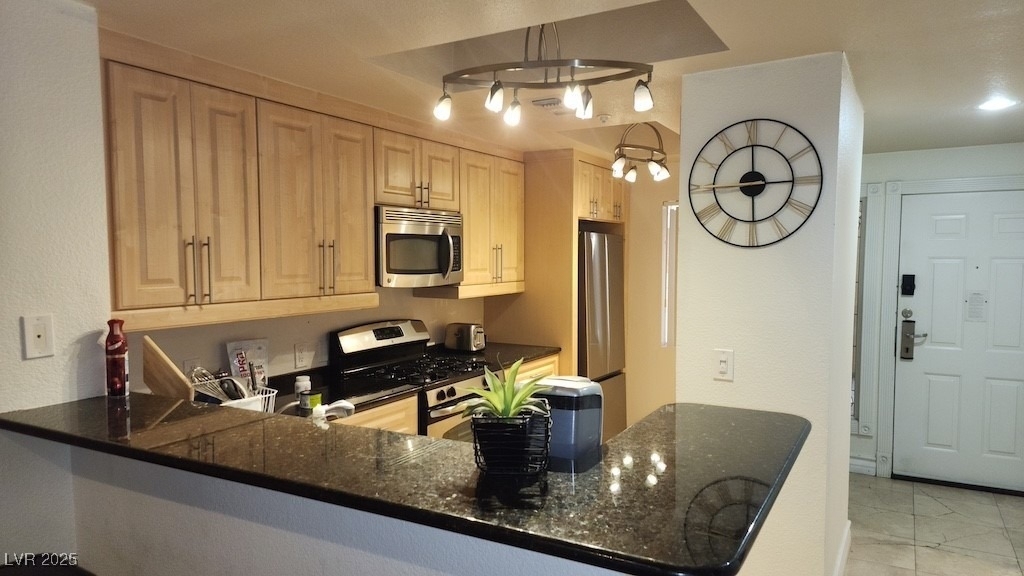 270 E Flamingo Road - Photo 1