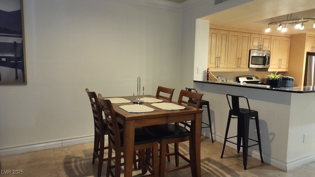 270 E Flamingo Road - Photo 5