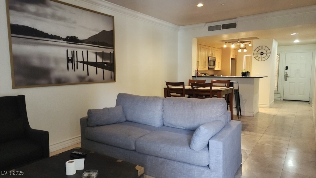 270 E Flamingo Road - Photo 11