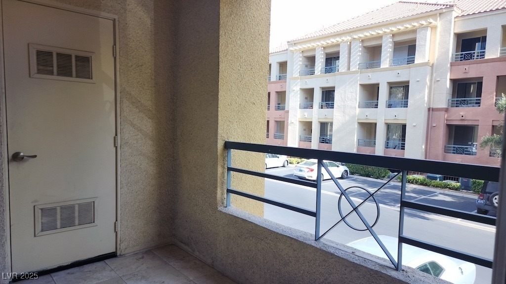 270 E Flamingo Road - Photo 9