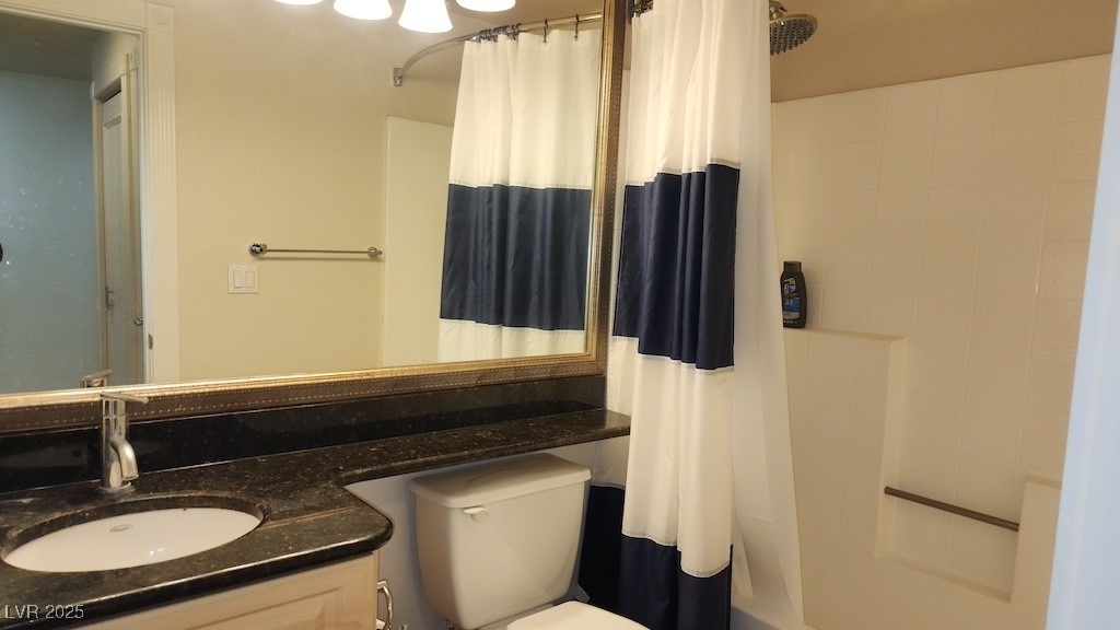 270 E Flamingo Road - Photo 4