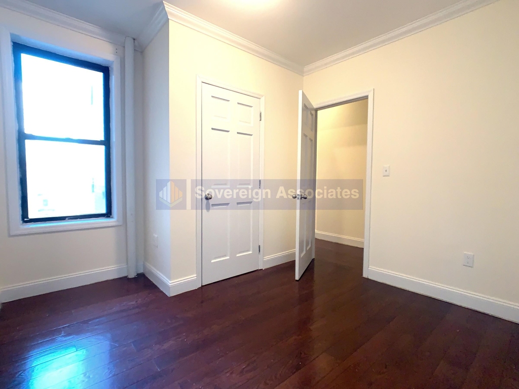 460 West 149th Street - Photo 7