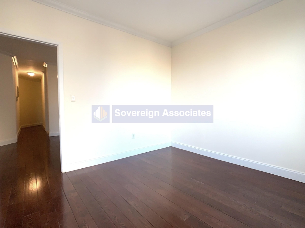 460 West 149th Street - Photo 3