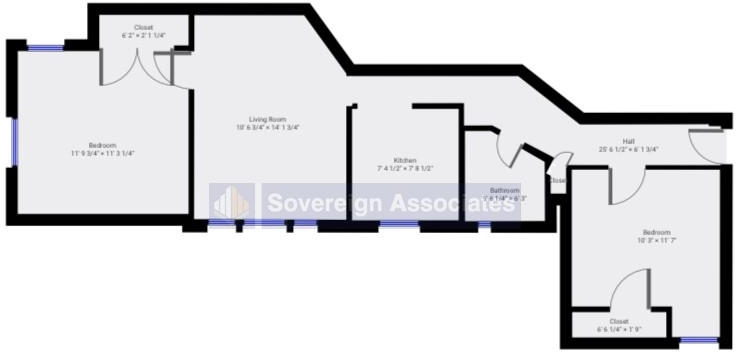 460 West 149th Street - Photo 9