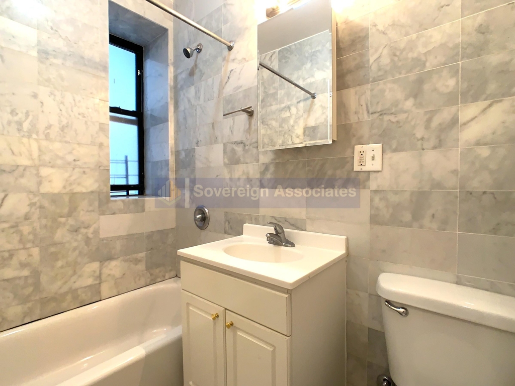 460 West 149th Street - Photo 6