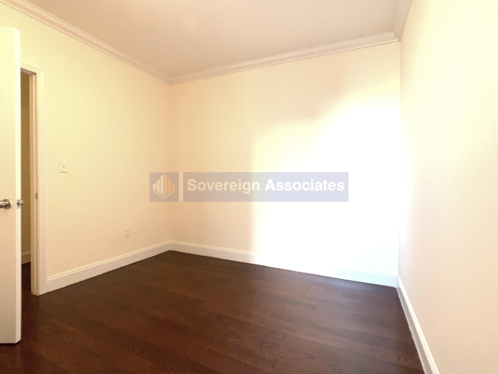 460 West 149th Street - Photo 8