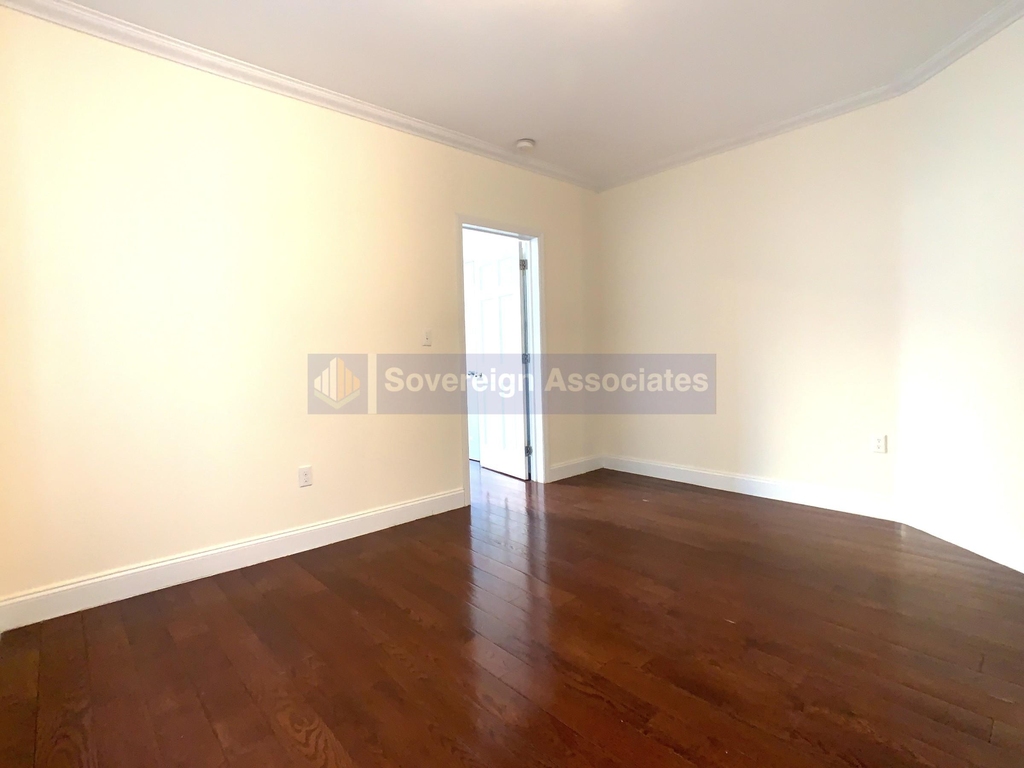 460 West 149th Street - Photo 1