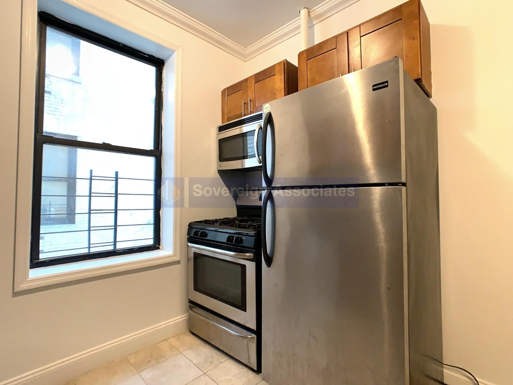 460 West 149th Street - Photo 5