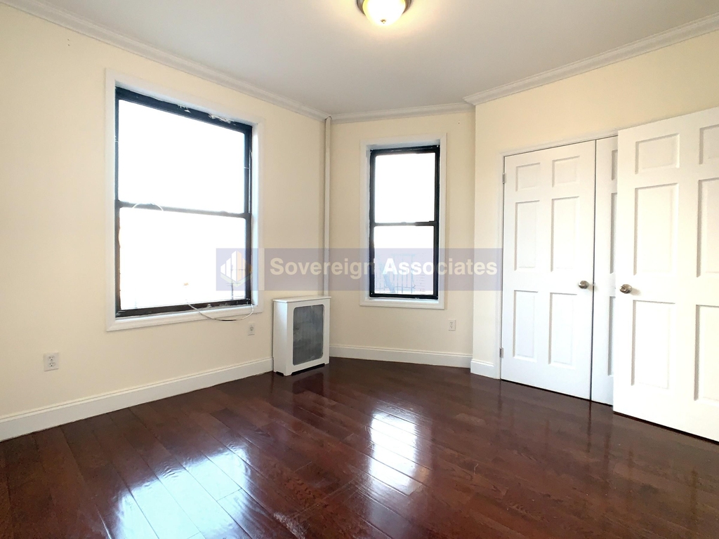 460 West 149th Street - Photo 2