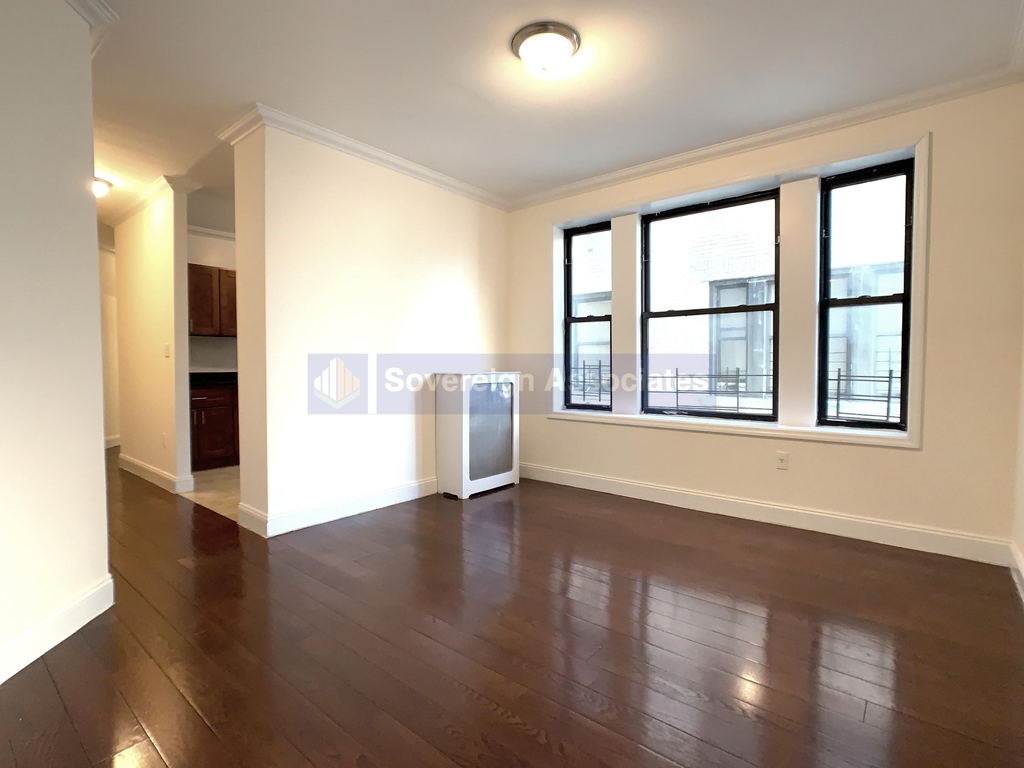 460 West 149th Street - Photo 0