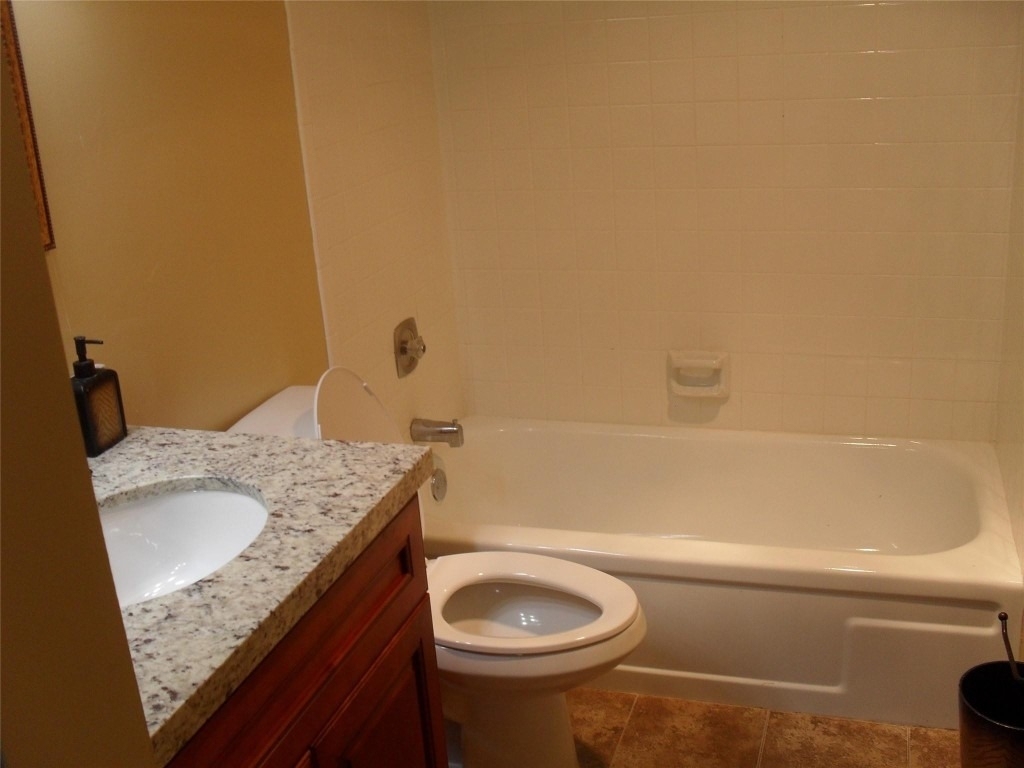 5530 Nw 44th Street - Photo 25