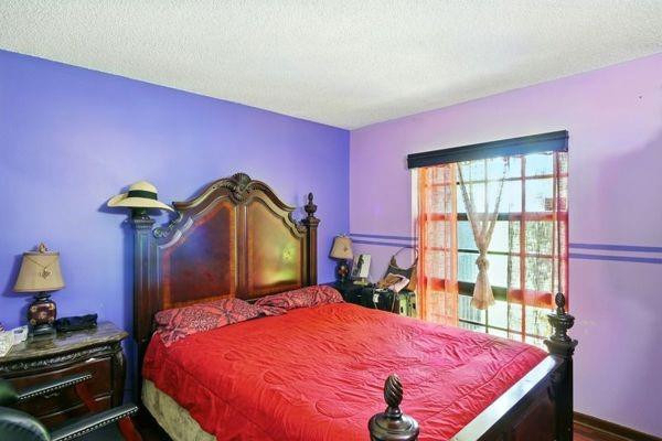 5530 Nw 44th Street - Photo 9