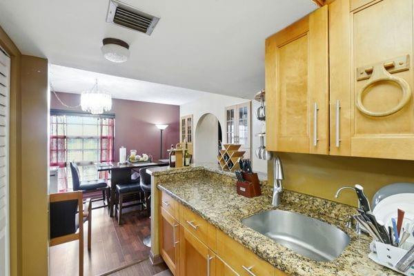 5530 Nw 44th Street - Photo 12