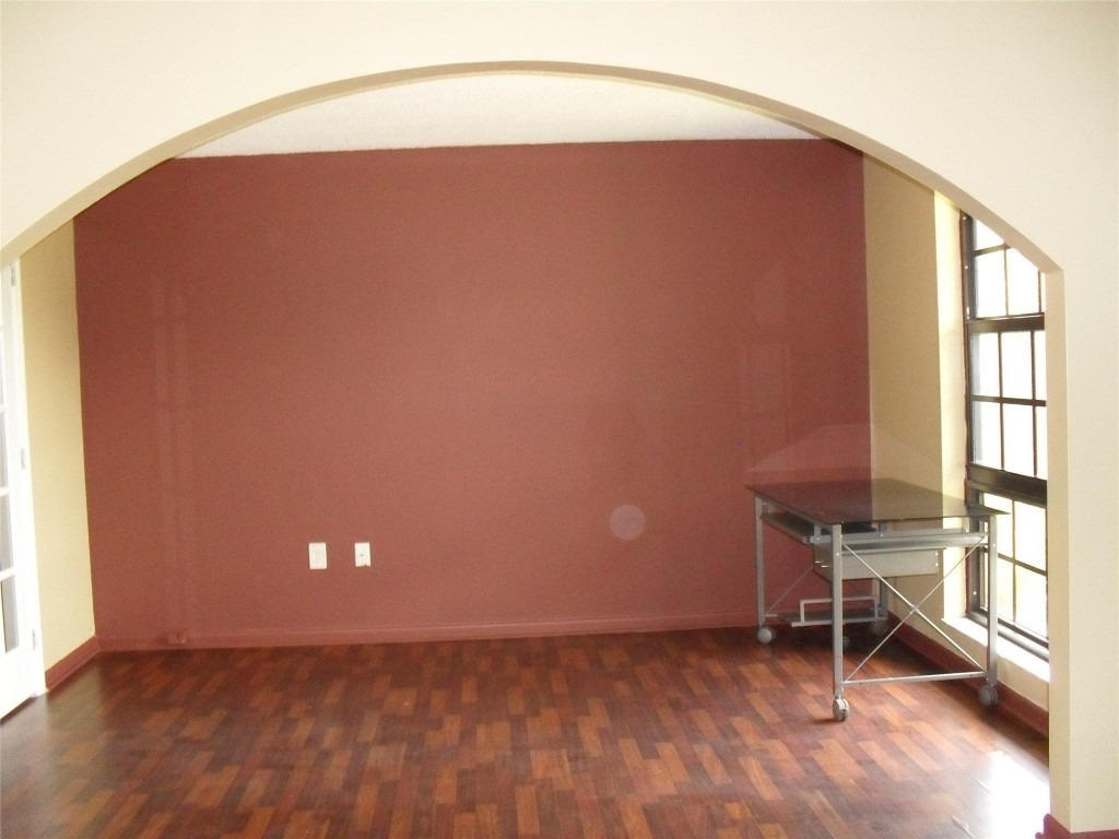 5530 Nw 44th Street - Photo 22
