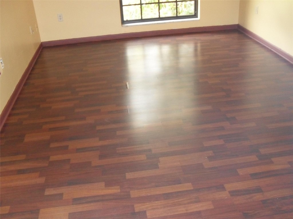5530 Nw 44th Street - Photo 37