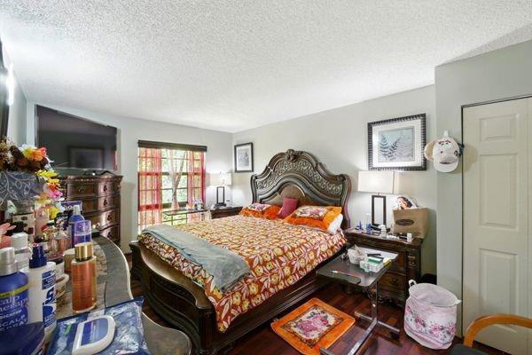 5530 Nw 44th Street - Photo 20