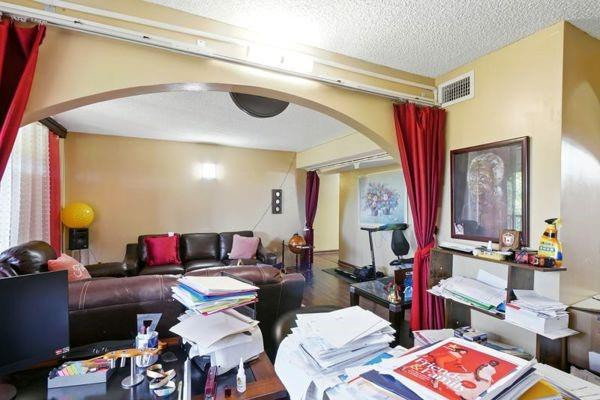 5530 Nw 44th Street - Photo 15