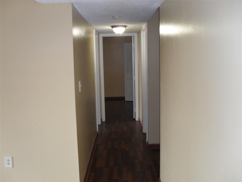 5530 Nw 44th Street - Photo 30