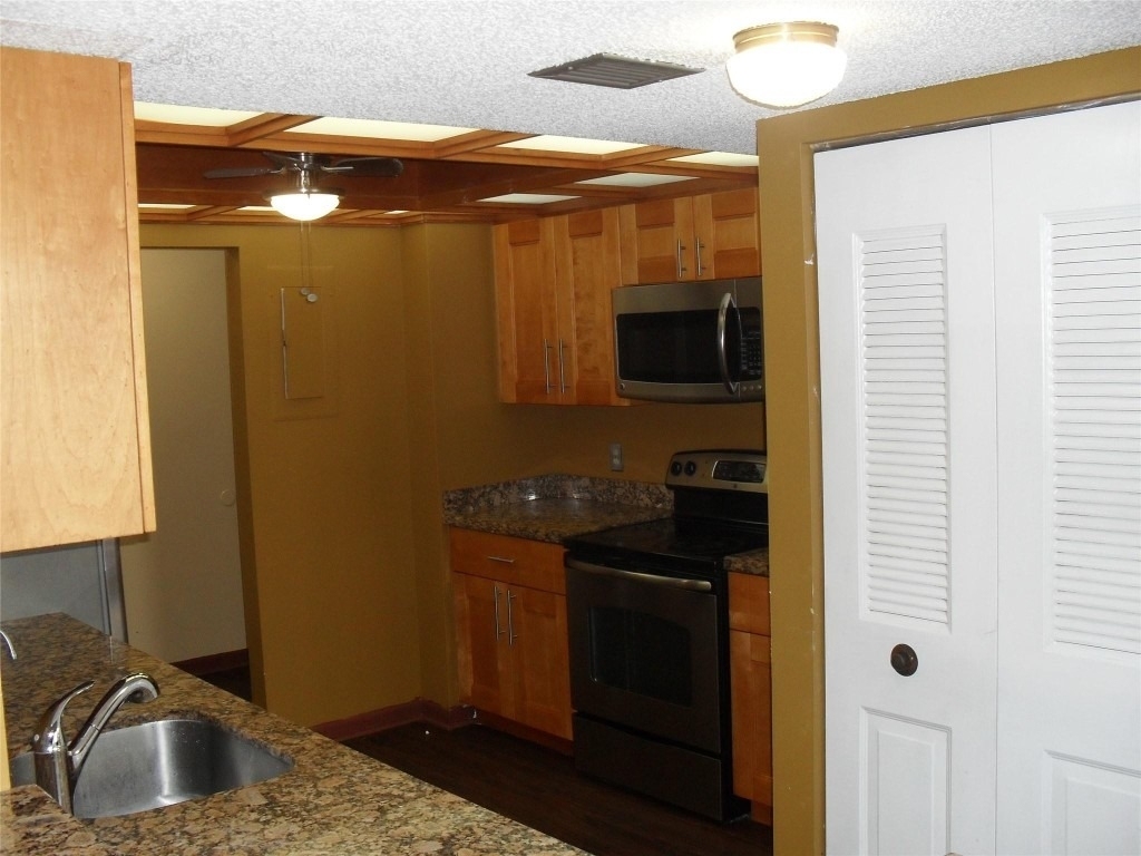 5530 Nw 44th Street - Photo 31