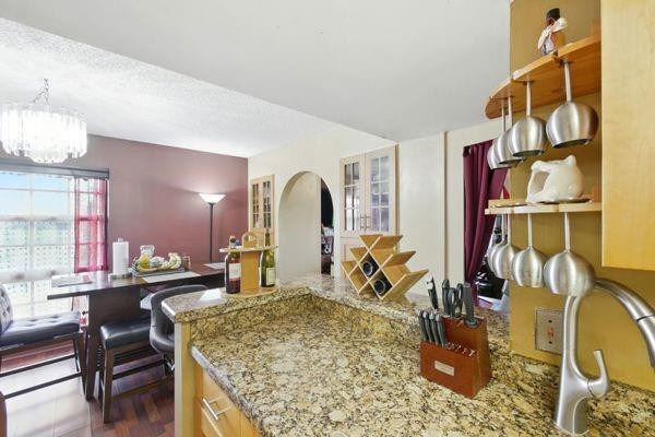 5530 Nw 44th Street - Photo 11