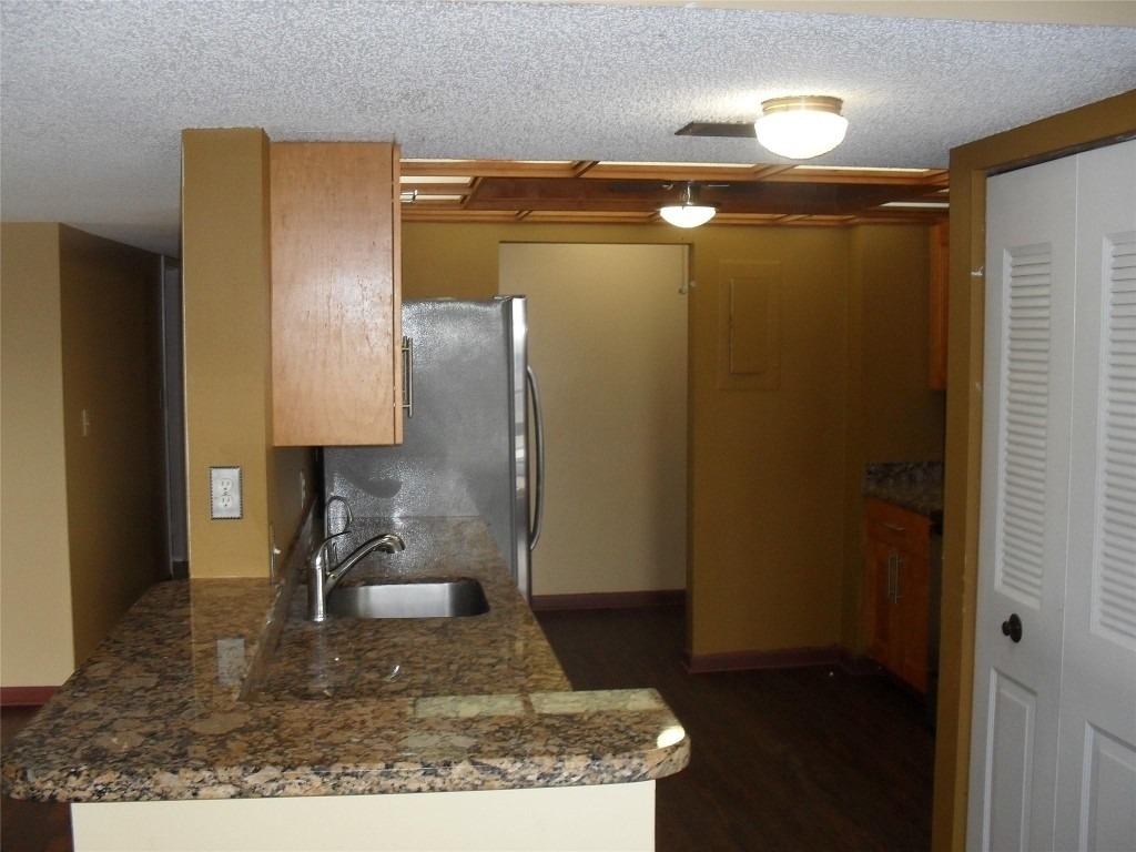 5530 Nw 44th Street - Photo 32