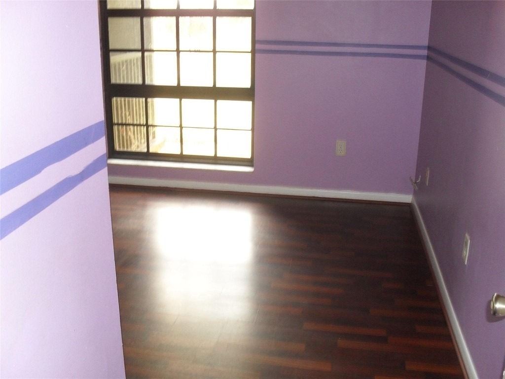 5530 Nw 44th Street - Photo 28