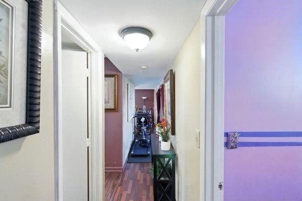5530 Nw 44th Street - Photo 4