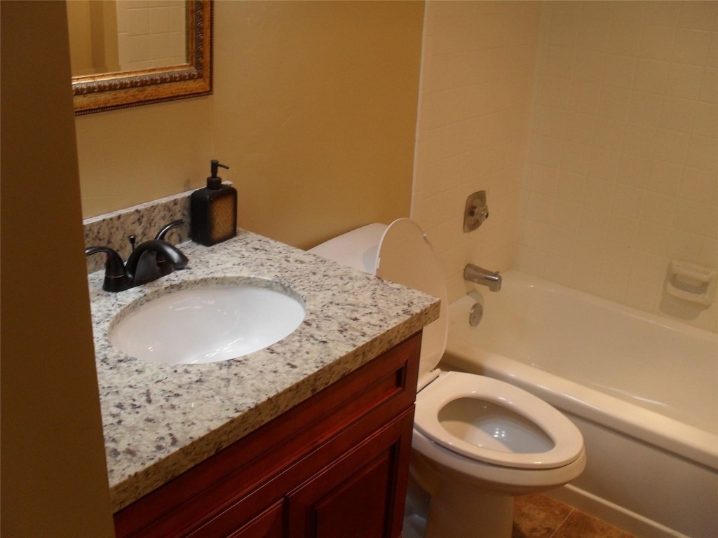 5530 Nw 44th Street - Photo 26