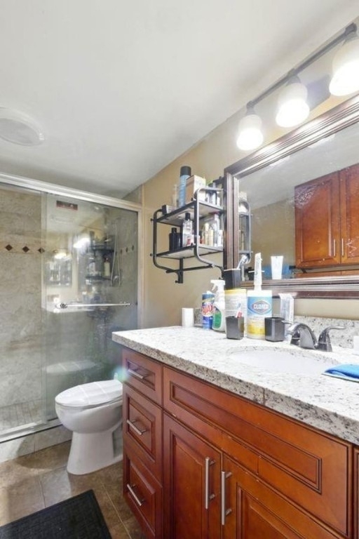 5530 Nw 44th Street - Photo 18