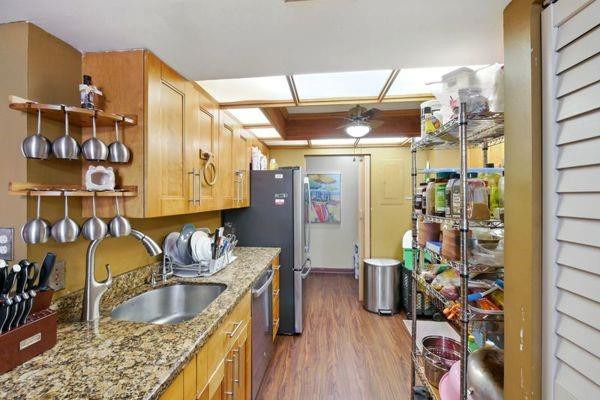 5530 Nw 44th Street - Photo 13