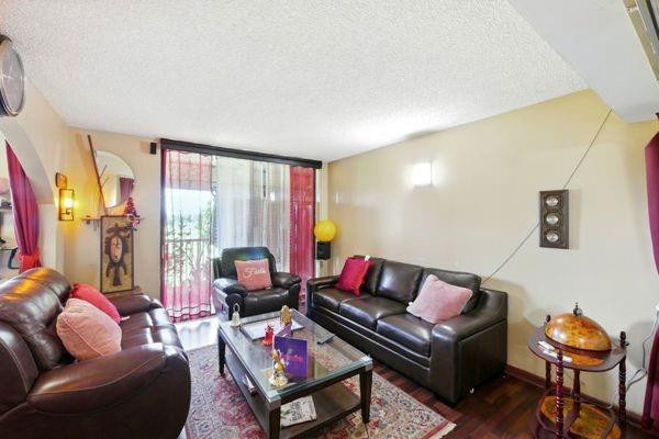 5530 Nw 44th Street - Photo 14