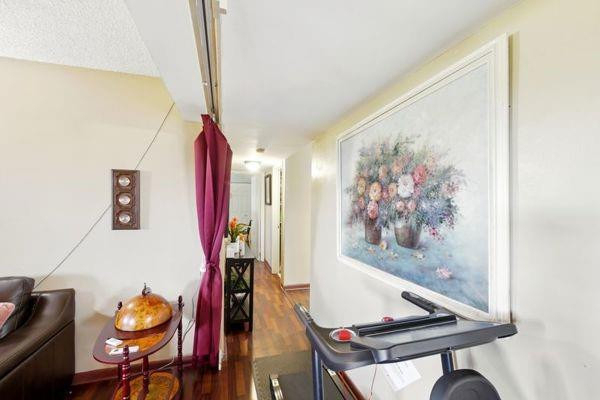 5530 Nw 44th Street - Photo 6