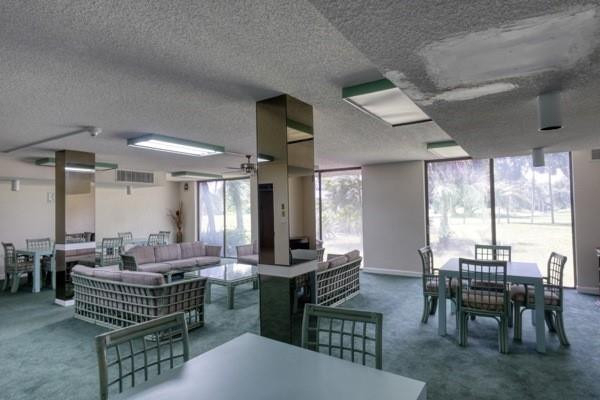 5530 Nw 44th Street - Photo 2