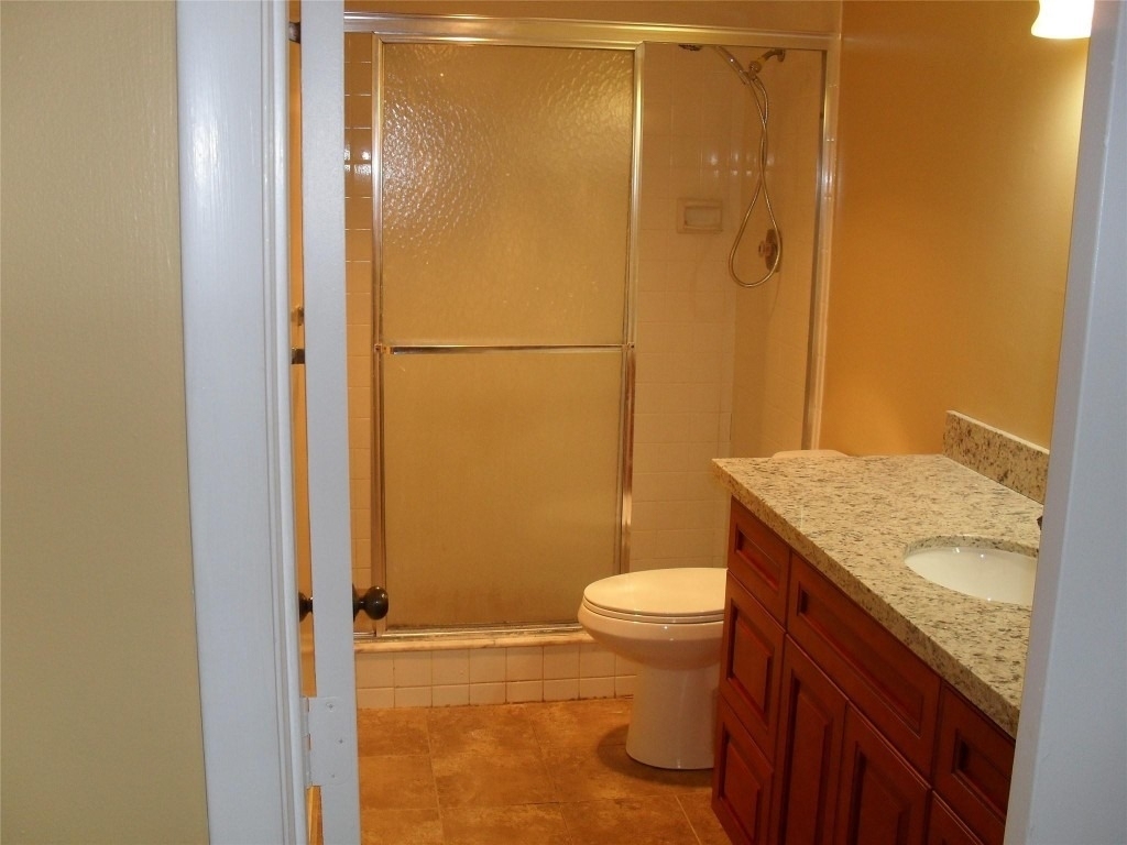 5530 Nw 44th Street - Photo 36