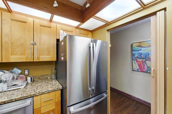 5530 Nw 44th Street - Photo 10