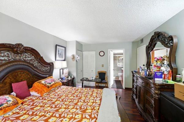 5530 Nw 44th Street - Photo 19