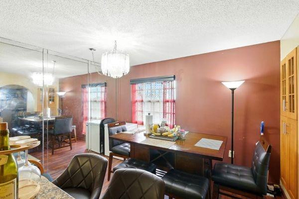 5530 Nw 44th Street - Photo 3
