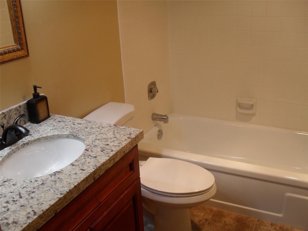 5530 Nw 44th Street - Photo 27