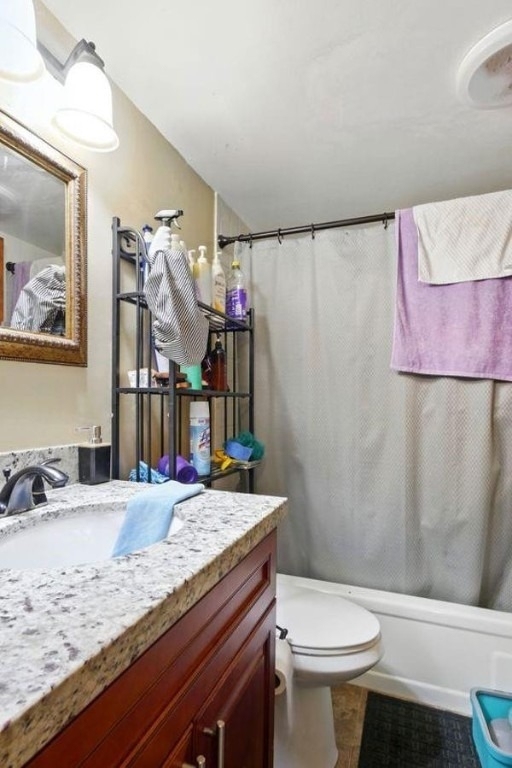 5530 Nw 44th Street - Photo 7