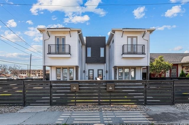 600 Melba Street - Photo 0