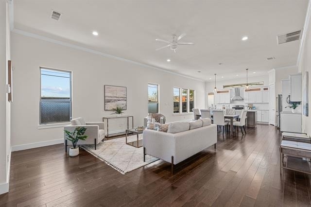 600 Melba Street - Photo 6