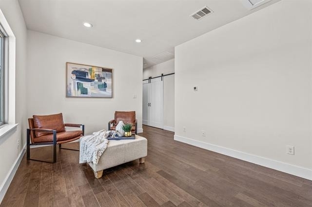 600 Melba Street - Photo 15