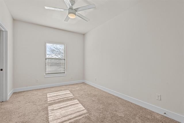 600 Melba Street - Photo 22